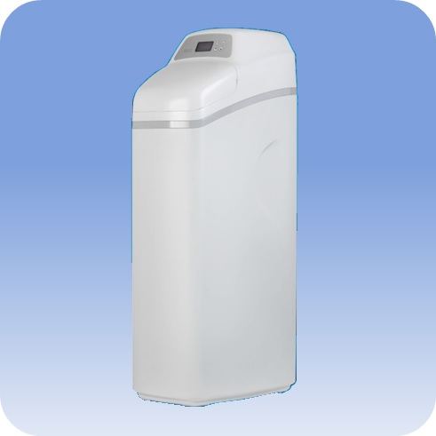 Zmäkčovač vody RWP-30HF Plug&Play