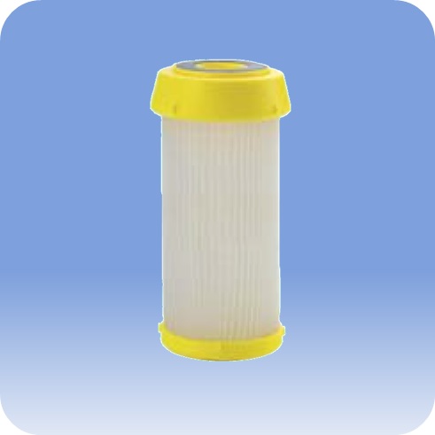 Vložka filtračná RSH 50mcr Hydra