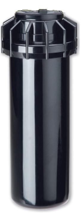 Výsuvný postrekovač rotačný RPS 075i