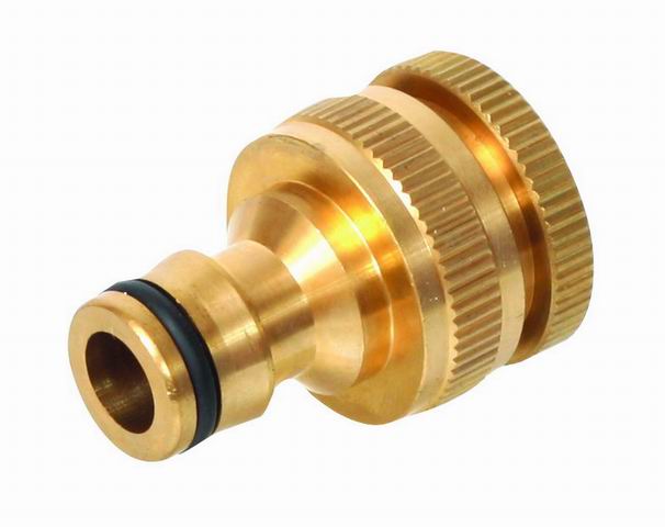 Klik Adaptér s vnútorným závitom 3/4"-1"