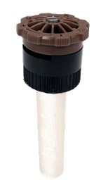 Náhradná zavlažovacia tryska L