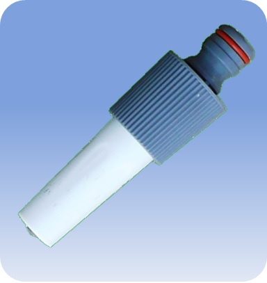 Postrekovacia pištoľ prúdnicová  BIG