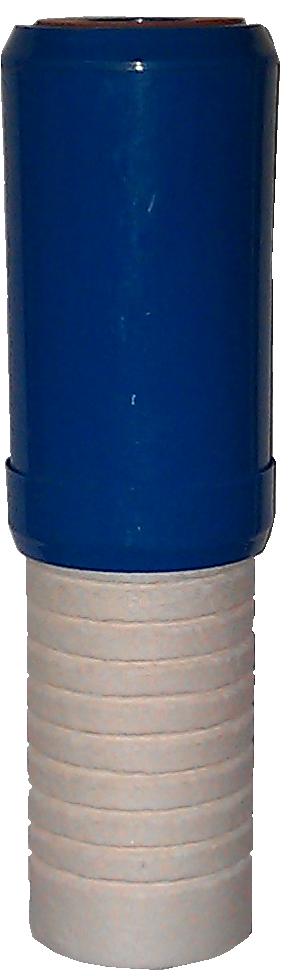 Vložka filtračná BT-PP HA 10 SX-AB 25mcr