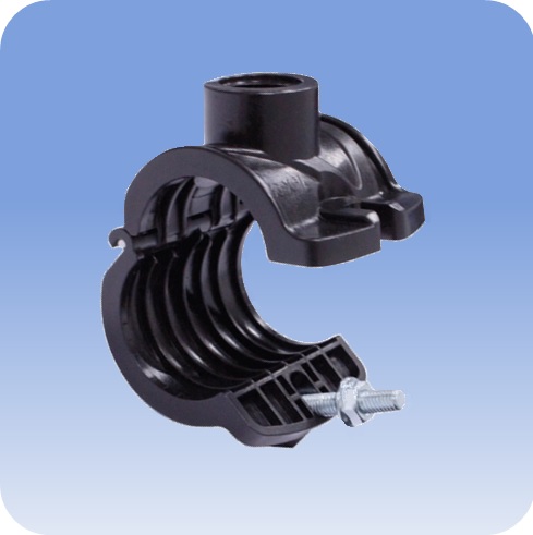 Navŕtavací pás 32x3/4" s pántom