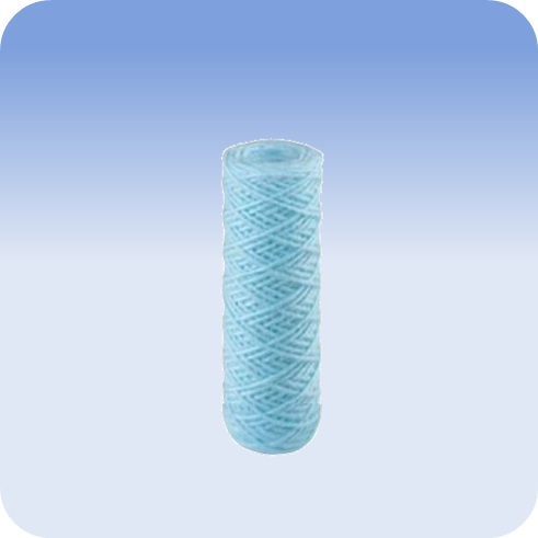 Vložka filt. baktériostatická FA MIGNON SANIC 25mcr