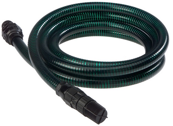 Sacia hadica ASPIKIT 7