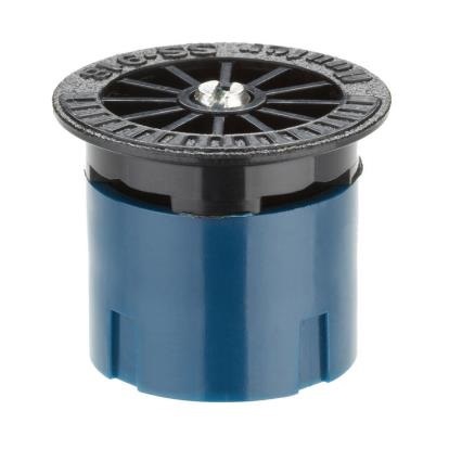 Zavlažovacia tryska pásová SS 918