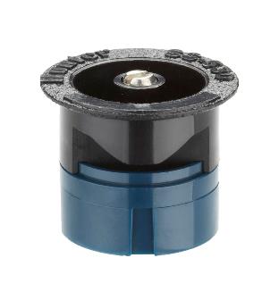 Zavlažovacia tryska pásová SS 530