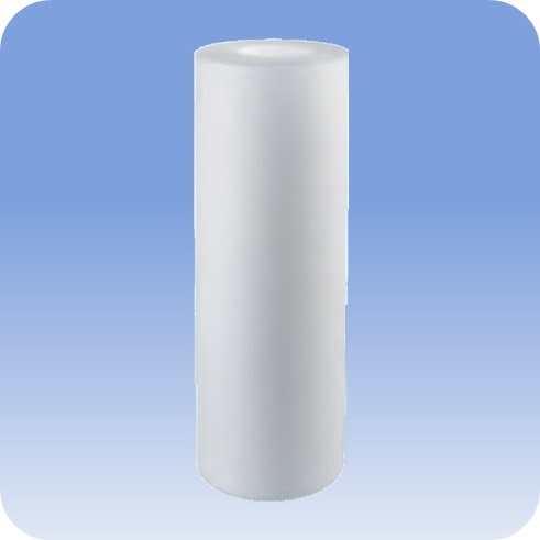 Vložka filtračná-CPP 20 BIG SX 20 mcr