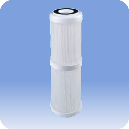 Vložka filtračná RS 10" SX 50mcr