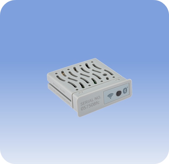 WiFi modul WAND pre riadiacu jednotku X2 - wifi