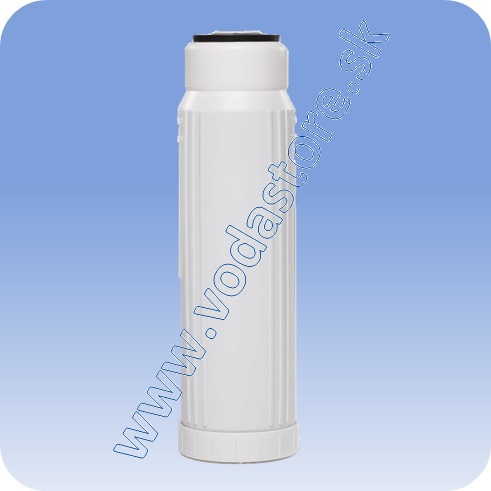 Vložka filtračná-BIG - uhlíková recyklovateľná 20 x 4,5 inch