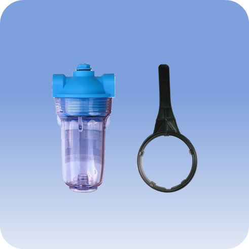 Filter-teleso MIGNON PLUS SL2P MFO AS