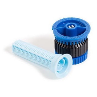 Zavlažovacia tryska HE-VAN 10