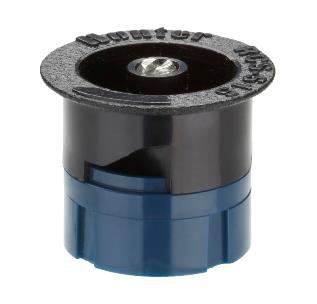 Zavlažovacia tryska pásová RCS 515