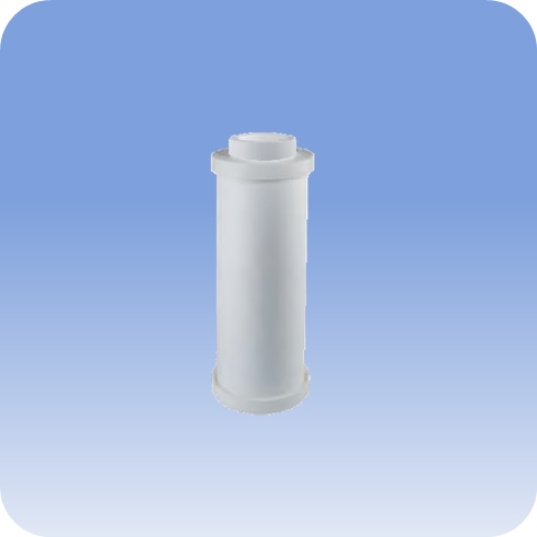 Vložka filtračná CA MIGNON SX 25 mcr