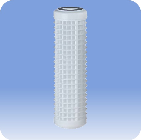 Vložka filtračná RL 10" SX 50mcr