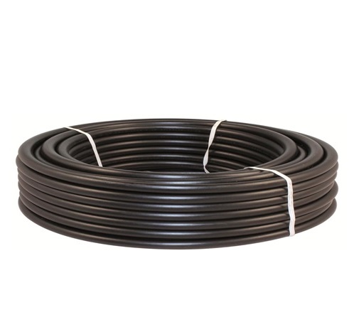 Rúra plastová 20 LDPE PE-40- 0,6Mpa