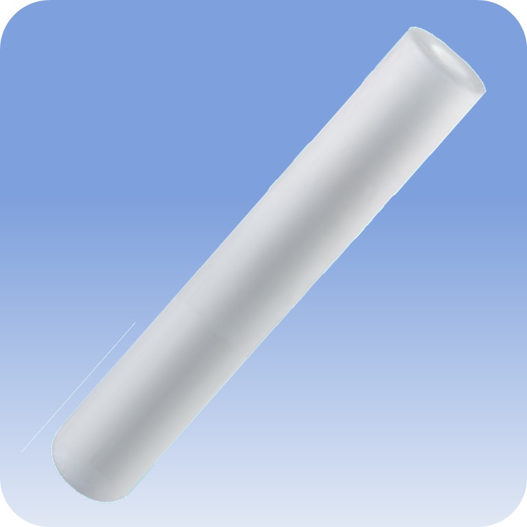 Vložka filtračná CPP20"-SX-20mcr