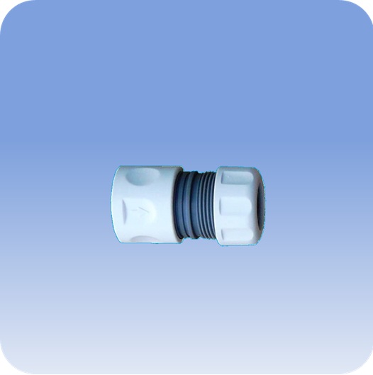 Klik hadicová rýchlospojka 1/2" plastová STANDARD