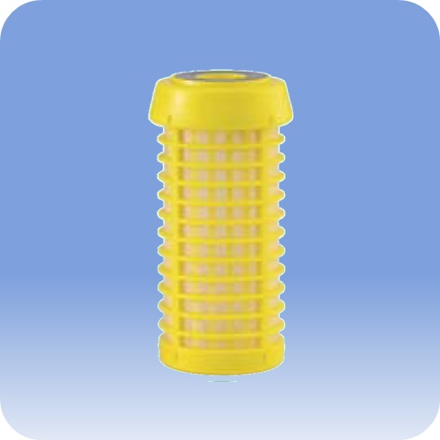 Vložka filtračná RLH 90mcr Hydra