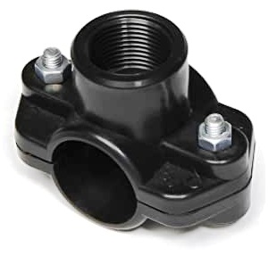 Navŕtavací pás 25x1/2"