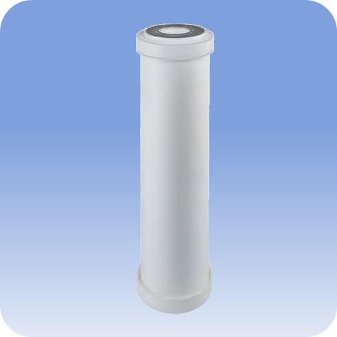 Vložka filtračná CA 10 SX 25mcr