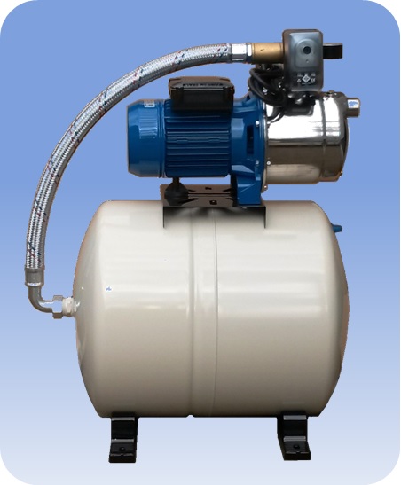 Domáca-vodaren-CAM 98-58-L