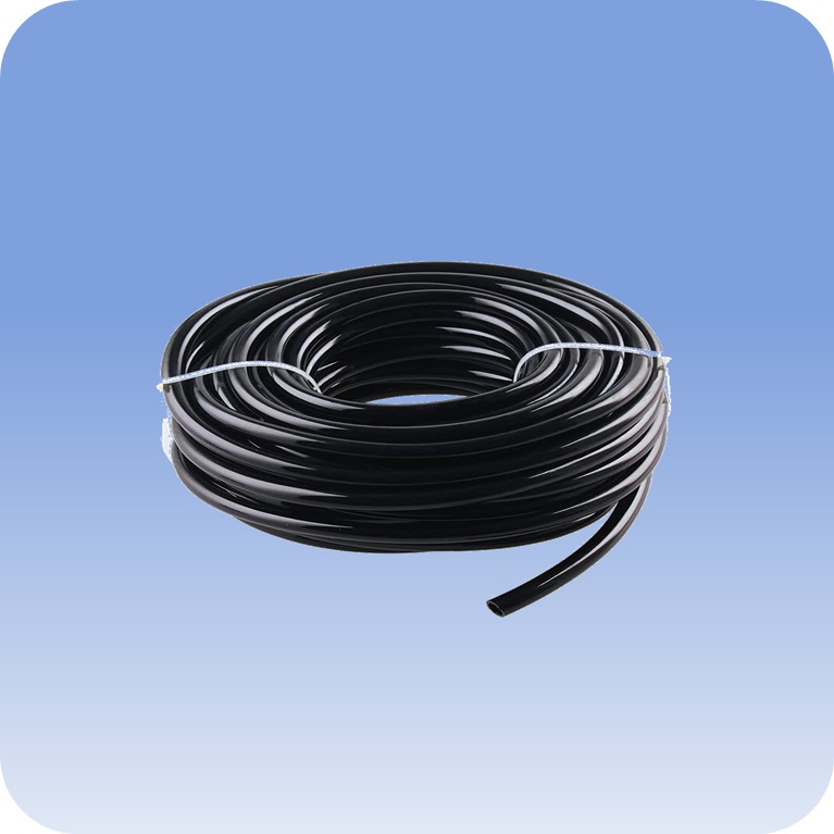 Mikrohadica pre mikrozávlahu 5,5mm