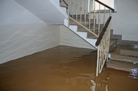 Ako si rozumne vybrať drenážne čerpadlo