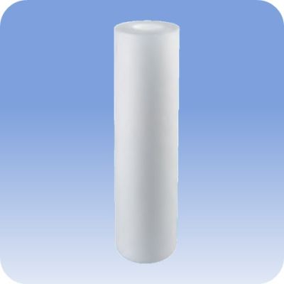 Vložka filtračná CPP10"-SX-5mcr