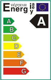Obehové čerpadlo na TUV SAN ECO 15BTU