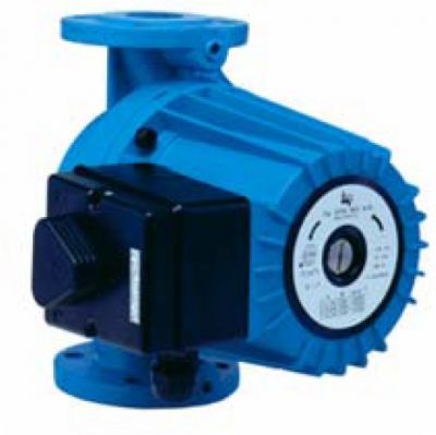 Obehové čerpadlo GHN 80-70F (PN10)