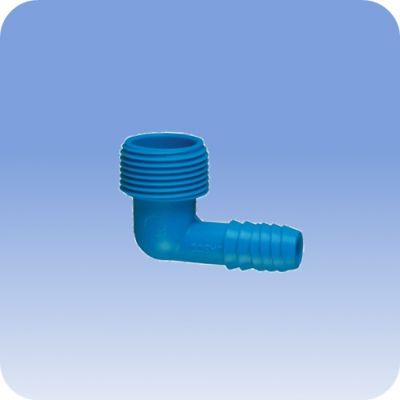 Adaptér odbočovací koleno 3/4"x16mm