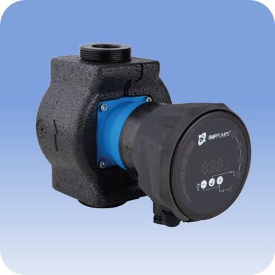 Obehové čerpadlo NMT SMART II S 32/100-180