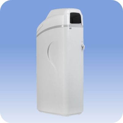 Zmäkčovač vody RWP-30HF Plug&Play