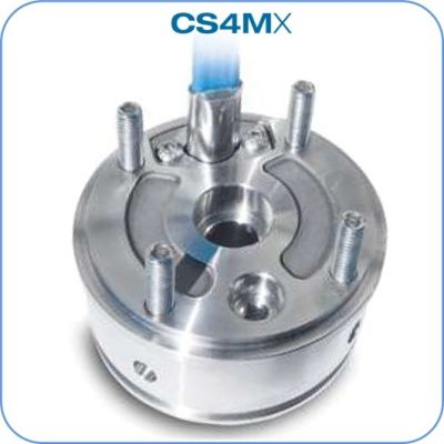 Horný support-nerezový masívny odliatok - kvalita APD Technology