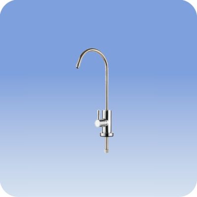 RO-400UX/DF - kohútik-batéria