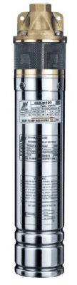 Ponorné čerpadlo  JIADI 4 SKM 100/230V