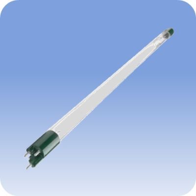 Náhradná výbojka S463RL do UV lampy S5Q
