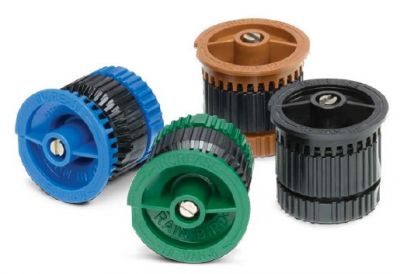 Výsuvný postrekovač 1804 SAM PRS  výsuv 10cm (bez trysky)