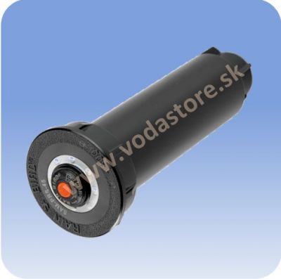 Výsuvný postrekovač 1804 SAM PRS  výsuv 10cm (bez trysky)