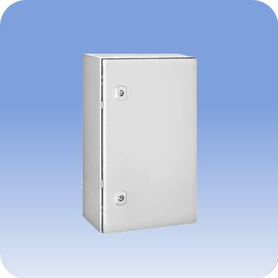 Inštalačná skrinka pre frekvenčný menič VF-Š300xV500xH210 s krytím IP 66