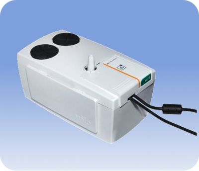 WILO Plavis-013-C prečerpávač kondenzátu-230V