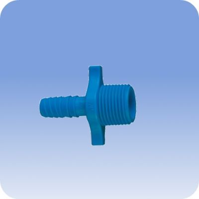 Adaptér odbočovací priamy 3/4"x16mm