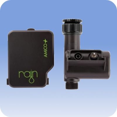 Batériové zavlažovacie hodiny AMICO+